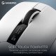 Комп'ютерна миша Gamepro GM023W