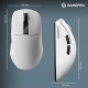 Комп'ютерна миша Gamepro GM023W