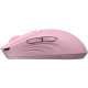 Компьютерная мышь HP 400 Quiet Wireless Pink (AZ7B5AA)