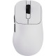 Комп'ютерна миша Ajazz AJ179P MC White (AJ179P-MC-W)