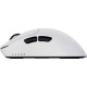 Комп'ютерна миша Ajazz AJ179P MC White (AJ179P-MC-W)