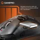 Компьютерная мышь GamePro Genesis Hollow (GM870HW)