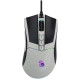 Bloody W90 Max USB Panda White