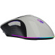 Bloody W90 Max USB Panda White