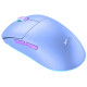 Xtrfy M8 Wireless Frosty Purple (M8W-RGB-PURPLE)