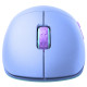 Xtrfy M8 Wireless Frosty Purple (M8W-RGB-PURPLE)
