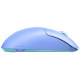 Xtrfy M8 Wireless Frosty Purple (M8W-RGB-PURPLE)