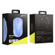 Xtrfy M8 Wireless Frosty Purple (M8W-RGB-PURPLE)