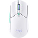Компьютерная мышь HyperX Pulsefire Haste 2 Core Wireless White (8R2E7AA)