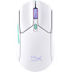 Компьютерная мышь HyperX Pulsefire Haste 2 Core Wireless White (8R2E7AA)