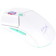 Компьютерная мышь HyperX Pulsefire Haste 2 Core Wireless White (8R2E7AA)