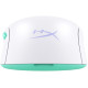 Компьютерная мышь HyperX Pulsefire Haste 2 Core Wireless White (8R2E7AA)