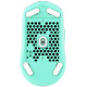 Компьютерная мышь HyperX Pulsefire Haste 2 Core Wireless White (8R2E7AA)