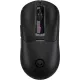 Компьютерная мышь Lorgar MSA10W Wireless Gaming Black (LRG-MSA10W-BK)