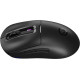 Lorgar MSA10W Wireless Gaming Black (LRG-MSA10W-BK)