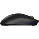 Lorgar MSA10W Wireless Gaming Black (LRG-MSA10W-BK)