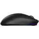 Компьютерная мышь Lorgar MSA10W Wireless Gaming Black (LRG-MSA10W-BK)