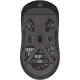 Компьютерная мышь Lorgar MSA10W Wireless Gaming Black (LRG-MSA10W-BK)