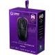 Компьютерная мышь Lorgar MSA10W Wireless Gaming Black (LRG-MSA10W-BK)
