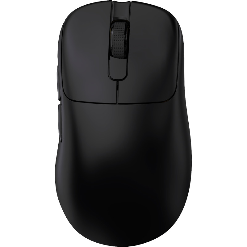 Комп'ютерна миша Ajazz AJ179P MC Black (AJ179P-MC-B)