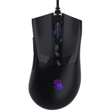 Bloody W90 Max USB Stone Black