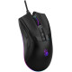 Bloody W90 Max USB Stone Black
