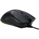Bloody W90 Max USB Stone Black