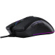 Bloody W90 Max USB Stone Black