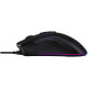 Bloody W90 Max USB Stone Black