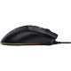 Bloody W90 Max USB Stone Black