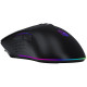 Bloody W90 Max USB Stone Black