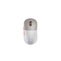 Xtrfy M8 Wireless Retro (M8W-RGB-RETRO)