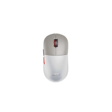 Xtrfy M8 Wireless Retro (M8W-RGB-RETRO)