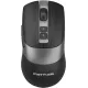 Комп'ютерна миша A4Tech FB50CS Plus (Black)