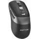 Комп'ютерна миша A4Tech FB50CS Plus (Black)