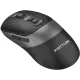 Комп'ютерна миша A4Tech FB50CS Plus (Black)