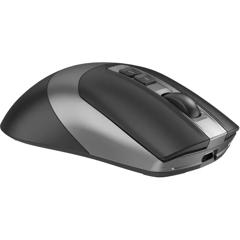 Комп'ютерна миша A4Tech FB50CS Plus (Black)