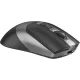 Комп'ютерна миша A4Tech FB50CS Plus (Black)
