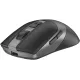Комп'ютерна миша A4Tech FB50CS Plus (Black)