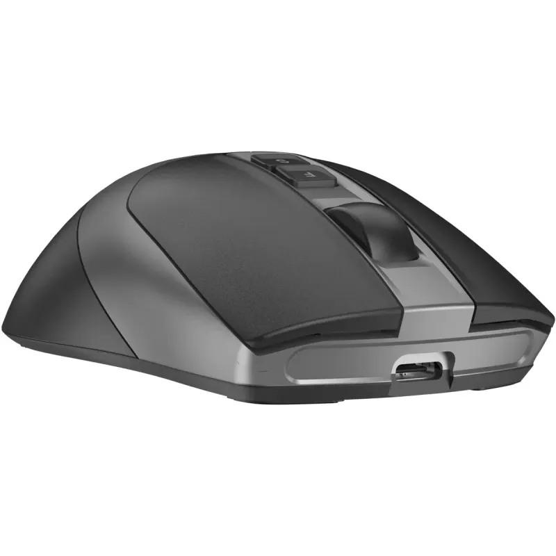 Комп'ютерна миша A4Tech FB50CS Plus (Black)