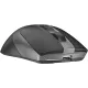 Комп'ютерна миша A4Tech FB50CS Plus (Black)