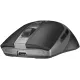 Комп'ютерна миша A4Tech FB50CS Plus (Black)