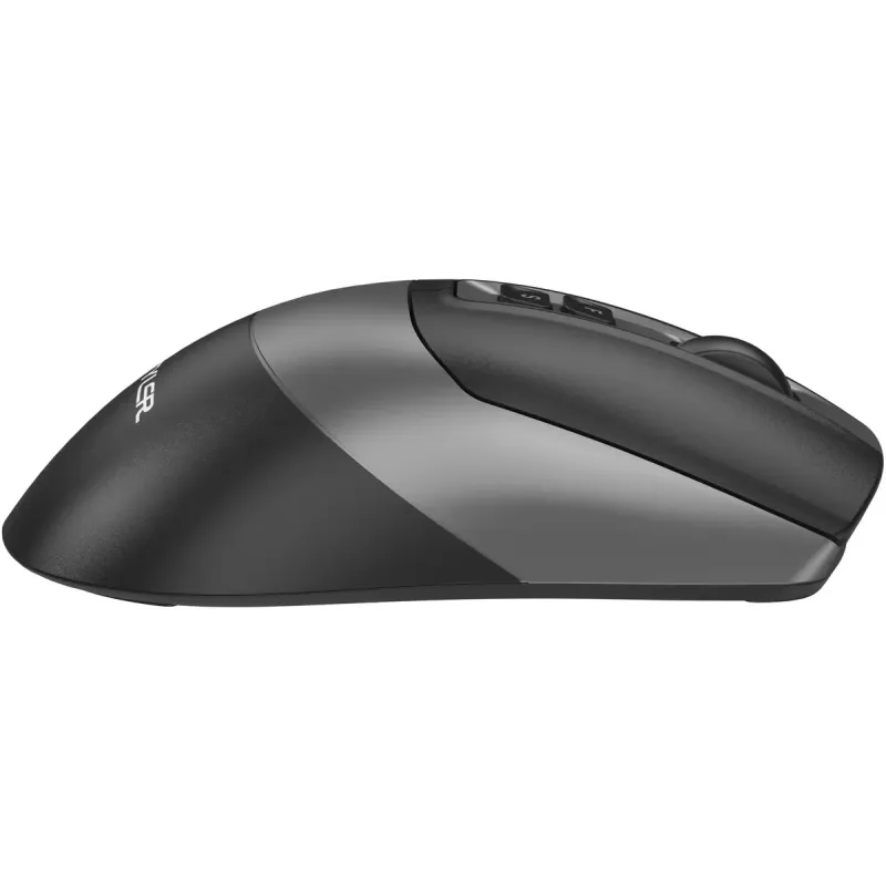 Комп'ютерна миша A4Tech FB50CS Plus (Black)