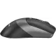 Комп'ютерна миша A4Tech FB50CS Plus (Black)