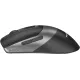 Комп'ютерна миша A4Tech FB50CS Plus (Black)