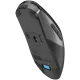 Комп'ютерна миша A4Tech FB50CS Plus (Black)