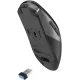 Комп'ютерна миша A4Tech FB50CS Plus (Black)