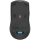 Комп'ютерна миша A4Tech FB50CS Plus (Black)