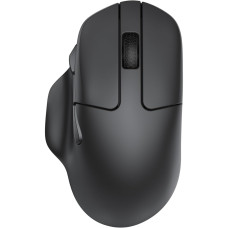 Компьютерная мышь Keychron M7 Black (M7-A1)