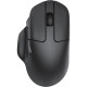 Компьютерная мышь Keychron M7 Black (M7-A1)